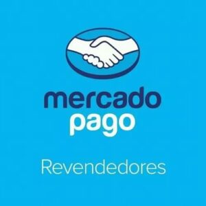 4a68f22492a3d787ad5c5097f988bd7c