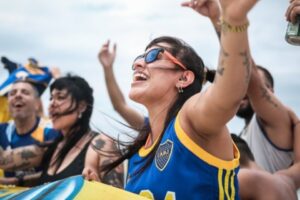 785246-hinchas-20boca-20rio-20de-20janeiro-20brasil-20libertadores