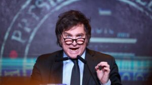 9967b2e0-8744-11ee-9ecf-158e0813fc04