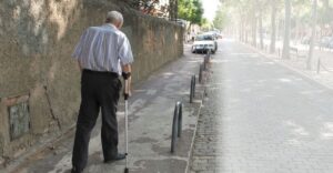 Captura-de-Pantalla-2019-06-07-a-las-10.22.09