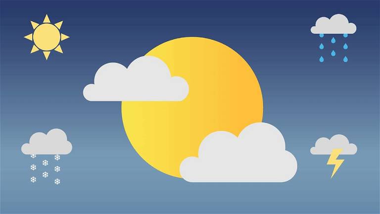 Estas-son-algunas-de-las-mejores-webs-para-consultar-el-clima-en-los-proximos-dias
