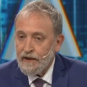 LV0aaNNyc_340x340__1