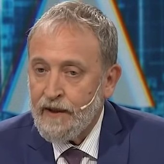 LV0aaNNyc_340x340__1