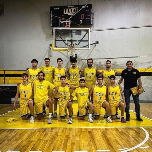 Screenshot_20231122-044650_Instagram~3