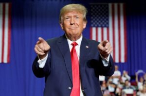 Trump-pide-a-la-Corte-Suprema-de-EE-UU-que-758x500
