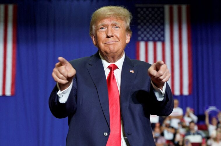Trump-pide-a-la-Corte-Suprema-de-EE-UU-que-758x500