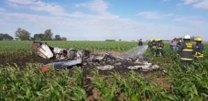 WhatsApp Image 2023-11-12 at 19.26.53