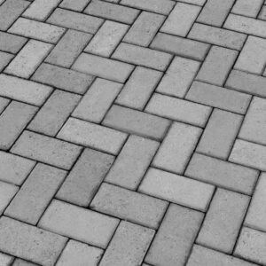 adoq141-64ac2c55d49592570115879467132838-640-0