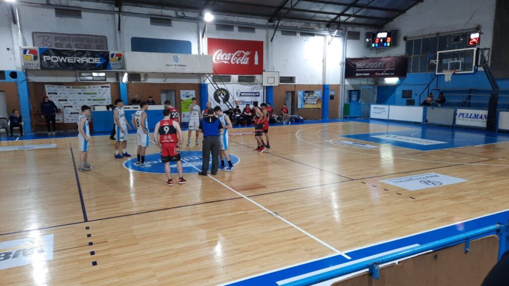 argentino
