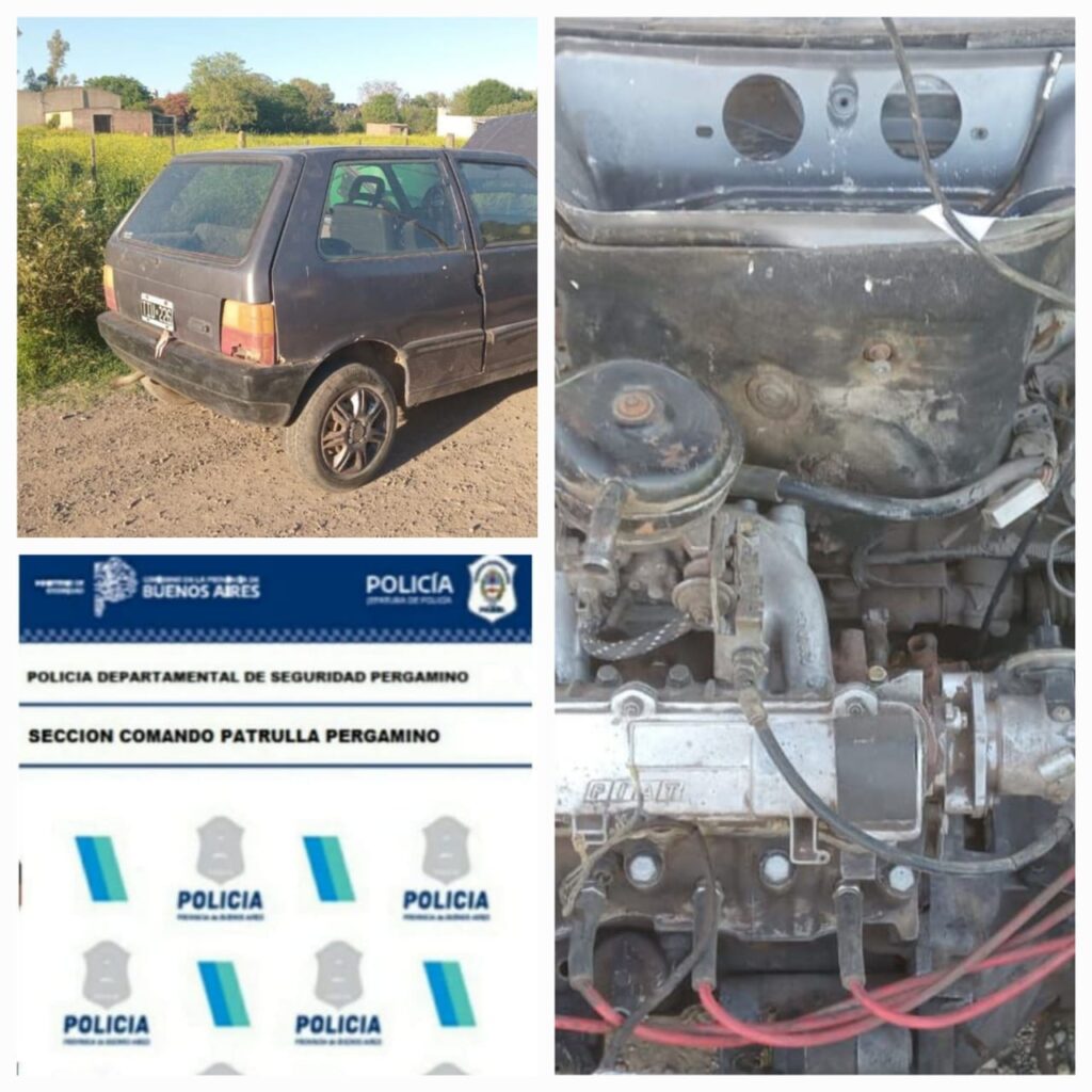 auto