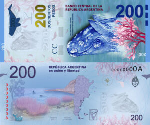 billetede200