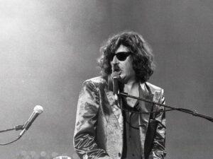 charly-garcia-tendra-su-propia-esquina-en-nueva-york-1551542