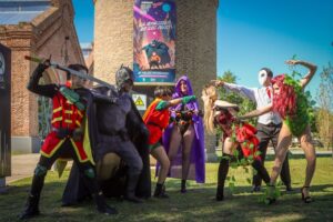 comic-fest-2023-9-1536x1022