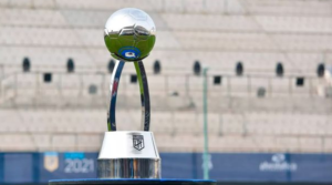 copa de la liga