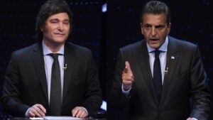 debate-presidencial-x-balotaje-1696463