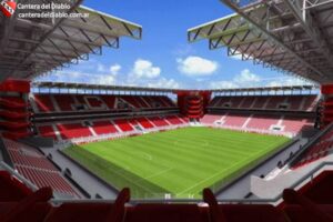 e445359e80f7628aaab7497829c08ba3