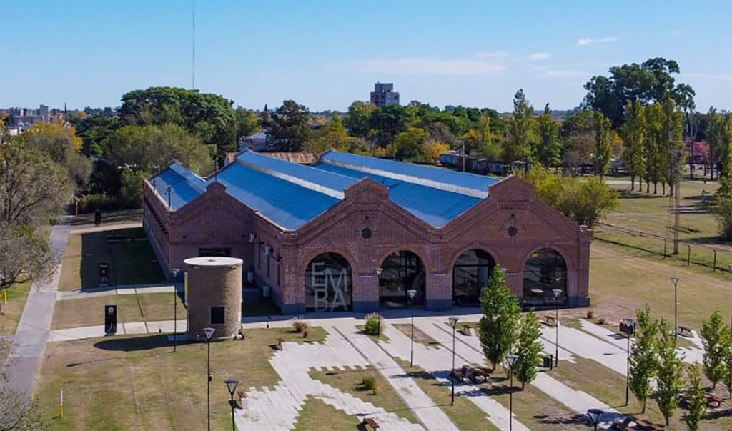 emba-bellas-artes-ccba-1536x904