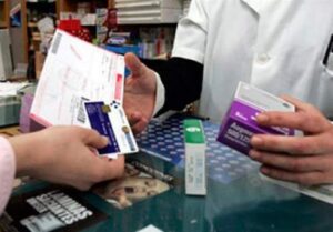 en-el-primer-semestre-este-anos-los-medicamentos-subieron-encima-la-inflacion-y-mostraron-aumentos-del-608