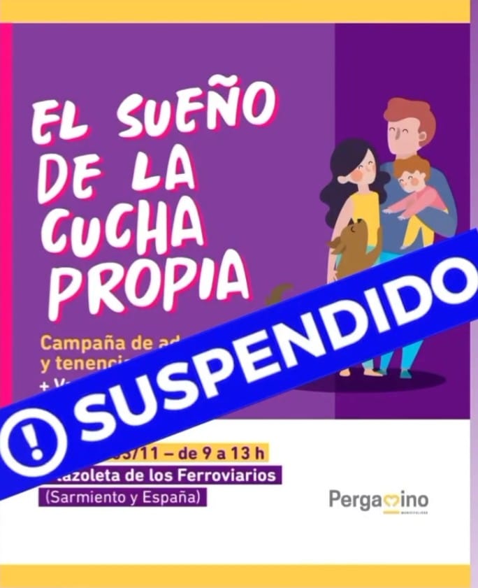 eventi