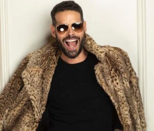 excentrico-y-desenfadado-caprarola-fue-querido-el-ambiente