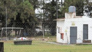 explosion-fabrica-fulminantes-miramar-de-ansenuza_0jpg