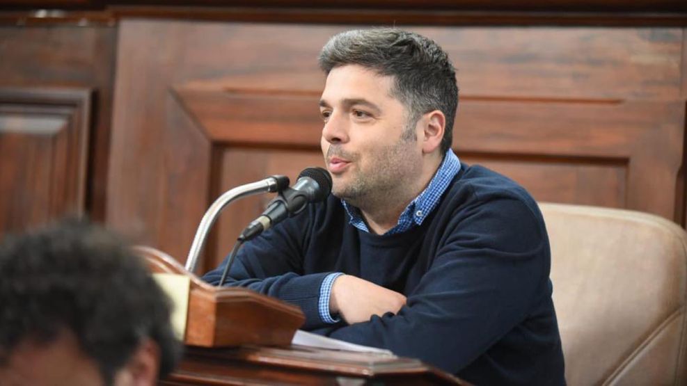 facundo-albini-1687882