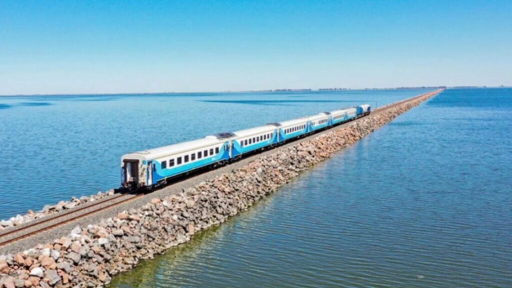 fotojet-1jpgwebpjpeg