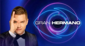 gh