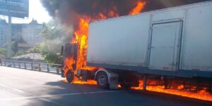 hAn4MvoCh_1300x655__1