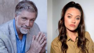 horacio-cabak-jujuy-jimenez_crop1614618830504.jpg_1554386010