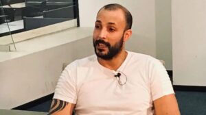 leonardo-farina-se-casa-con-su-nueva-novia-1263893