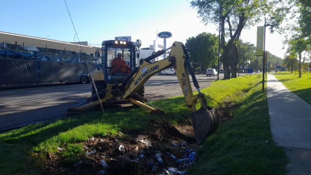 limpieza-desague-12-1536x864