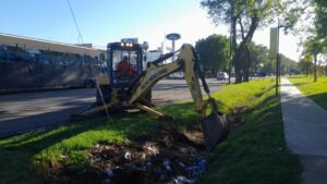 limpieza-desague-12-1536x864