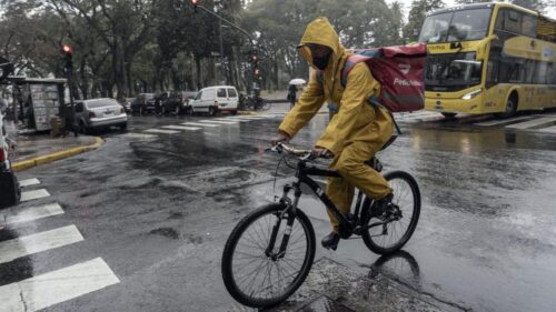 lluvias-alerta-inundacionesjpg