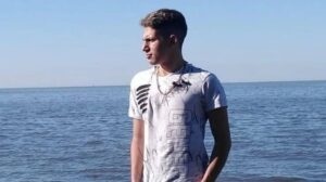 locura-villa-geselljpg