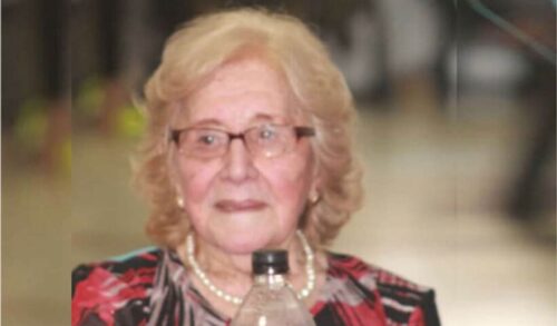 magdalena-fanny-cordoba1jpg