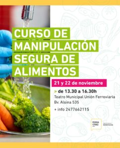 manupulacion-alimentos-4