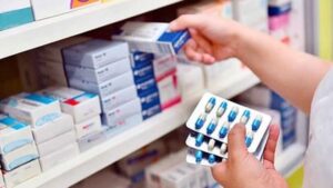 medicamentosjpg