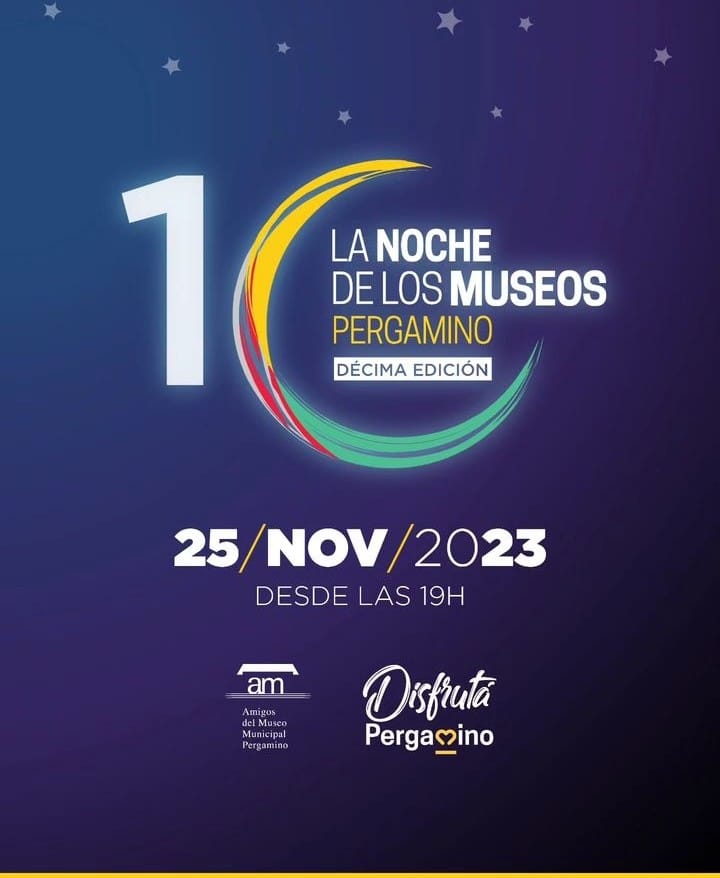 museos