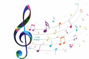 music-978x652