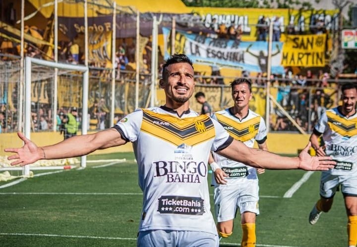 olimpo