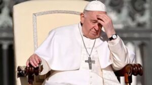 papa-franciscojpg