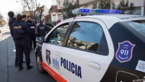 patrulleros-provincia-de-buenos-aires-1337636