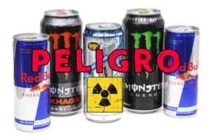 peligros-de-las-bebidas-energeticas1