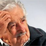 Internacionales – Pepe Mujica reveló que tiene un tumor en el esófago