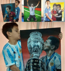 pergamino-artista-dibujos-5png