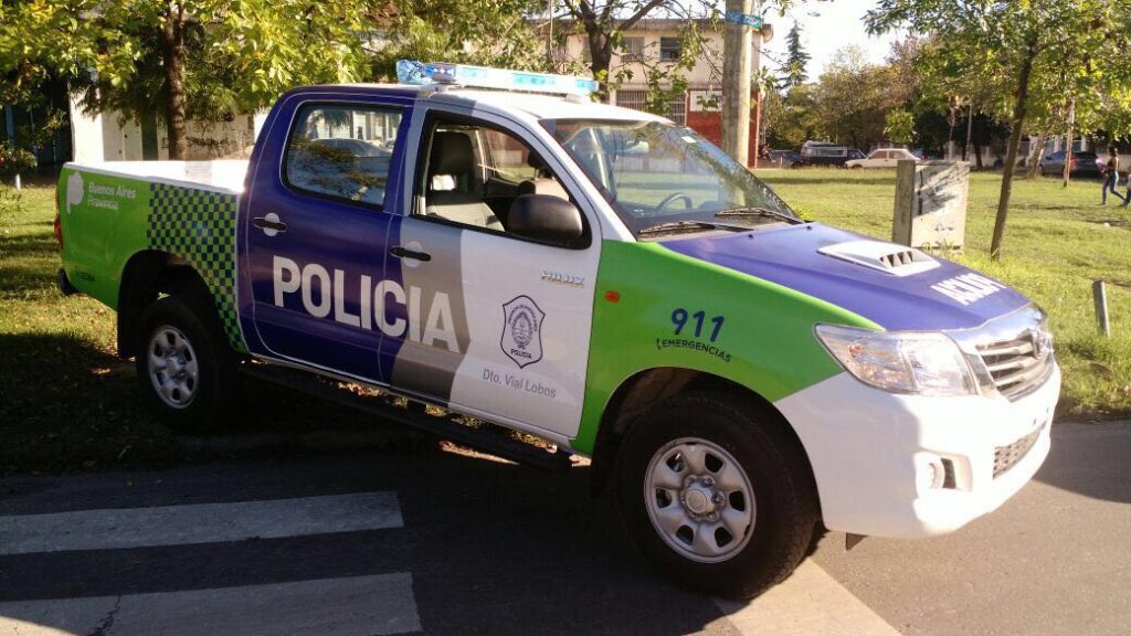 poli