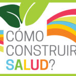 Salud – Cuidando nuestra alimentación, cuidamos nuestra salud