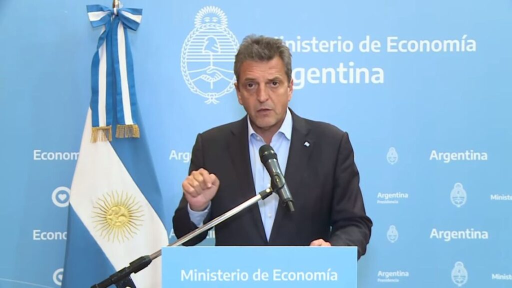 sergio-massajpg
