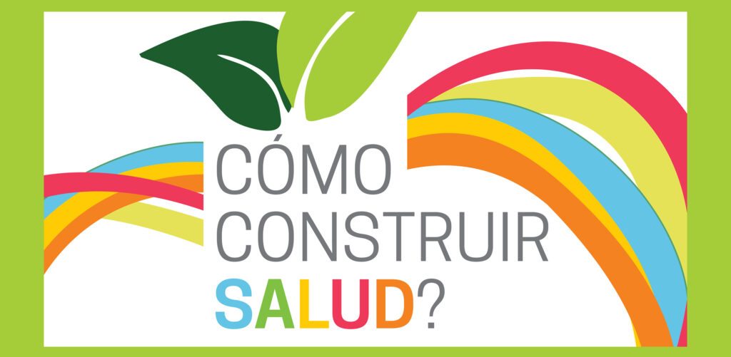 taller